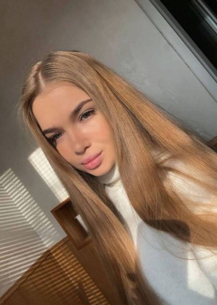 Индивидуалка Касандра главное фото в городе Зея 