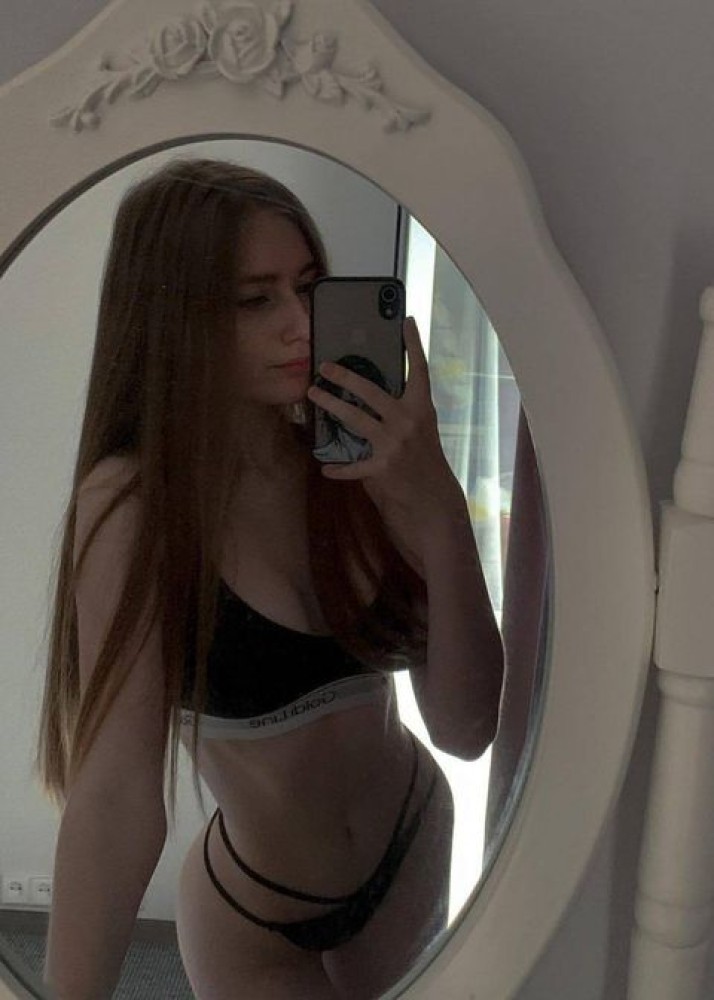 Индивидуалка Касандра фото № 2 в городе Зея