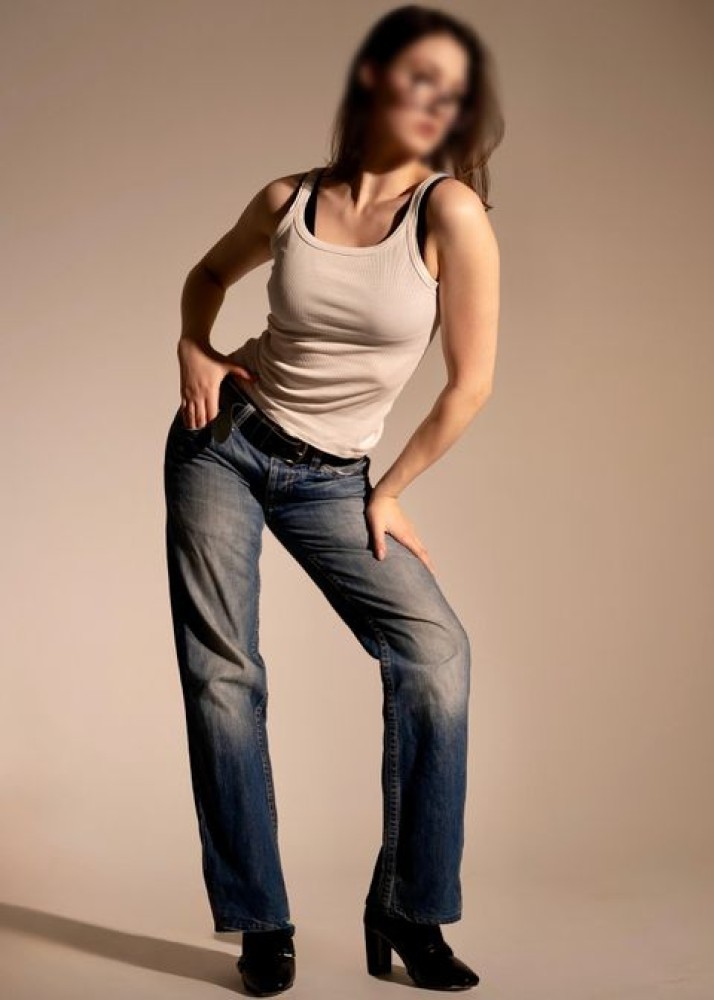 Индивидуалка Надюша фото № 2 в городе Зея