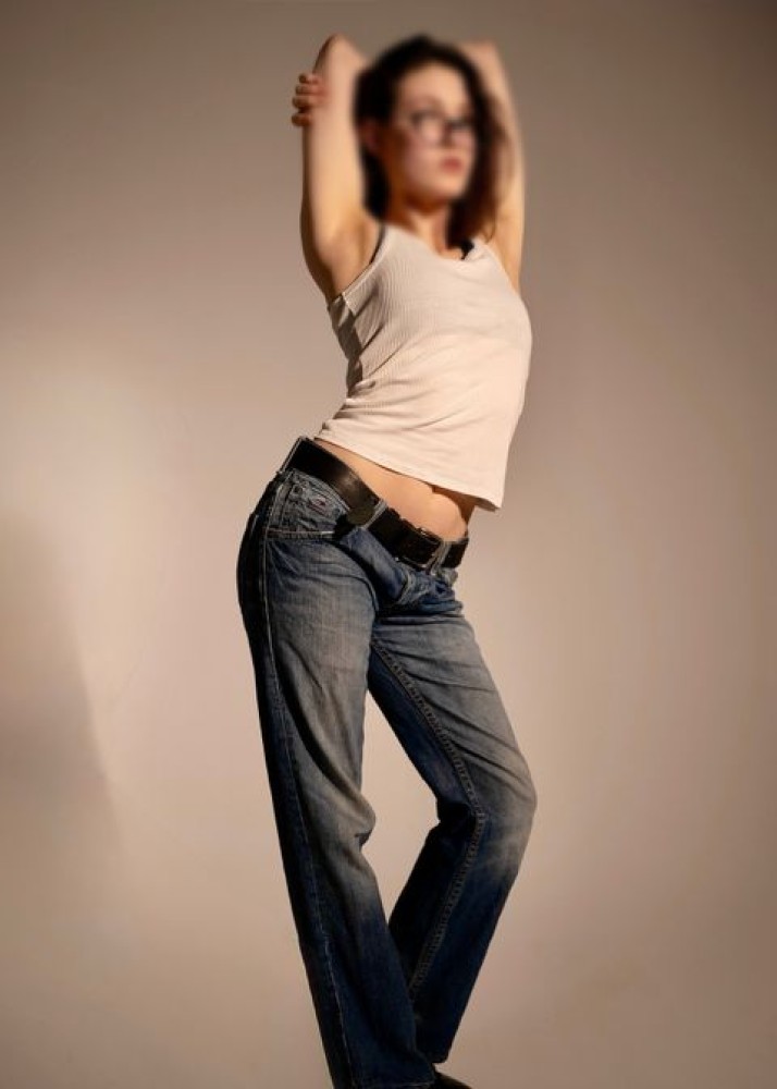 Индивидуалка Надюша фото № 2 в городе Зея