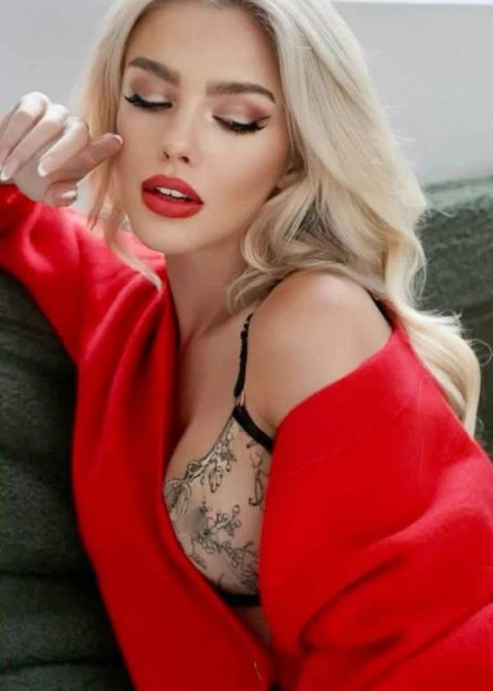 Индивидуалка Натали главное фото в городе Зея 