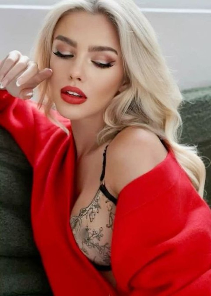 Индивидуалка Натали фото № 2 в городе Зея