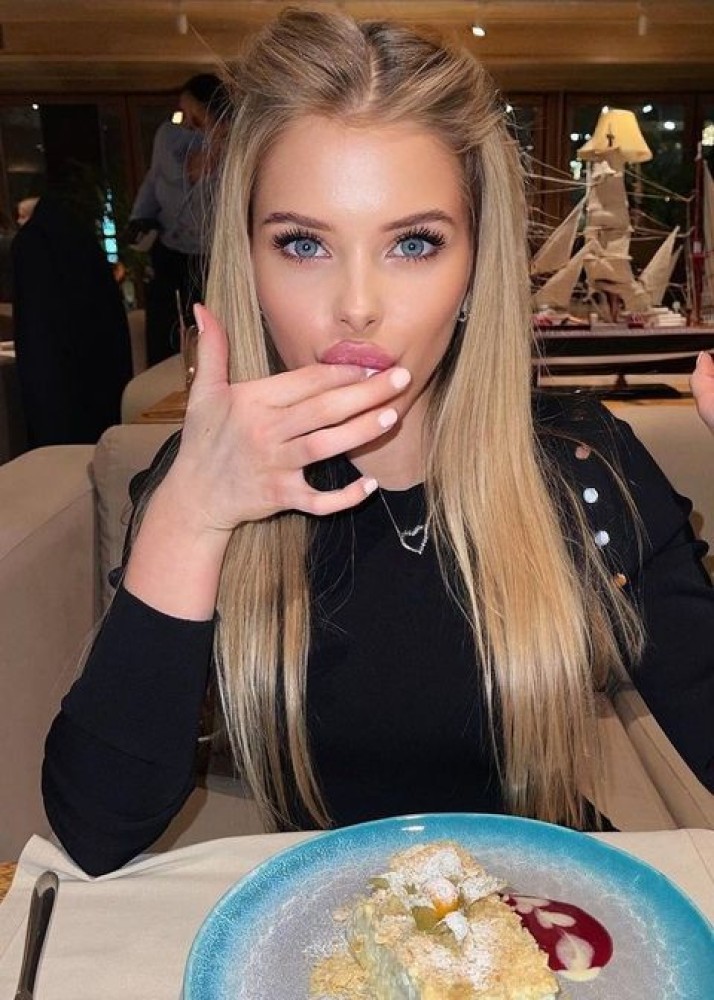 Индивидуалка Нелли фото № 2 в городе Зея