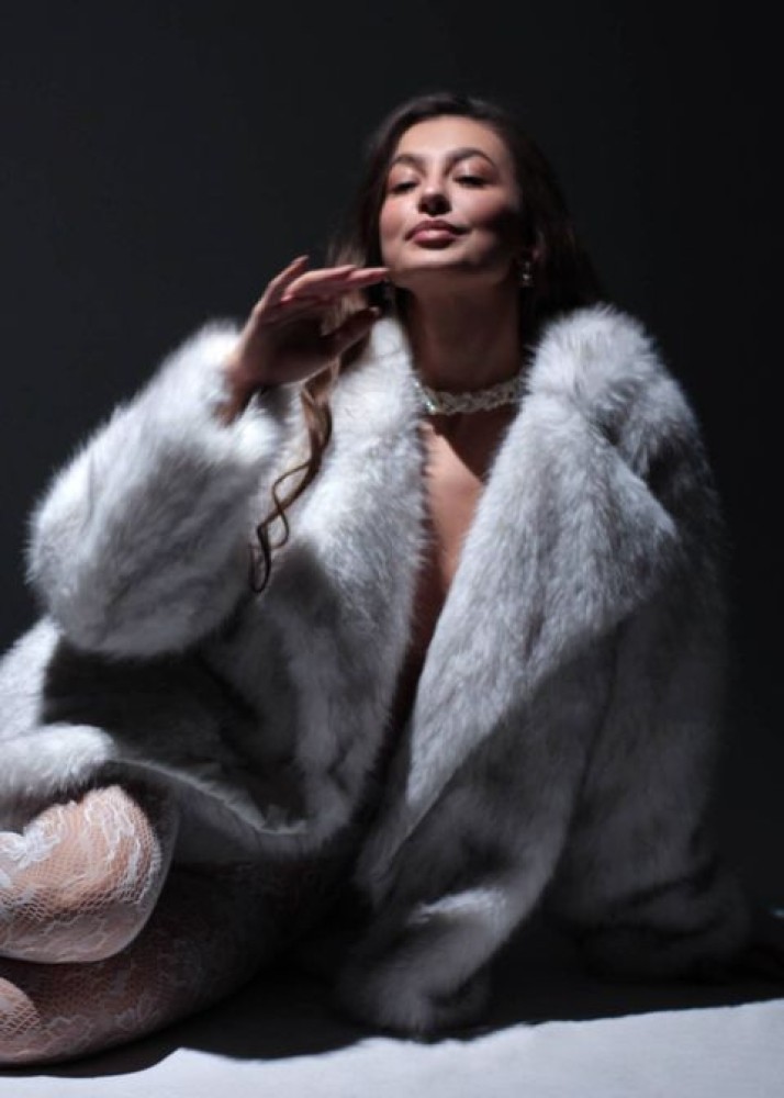 Индивидуалка Оля главное фото в городе Зея 