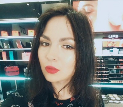 Изабелла, Г. Зея