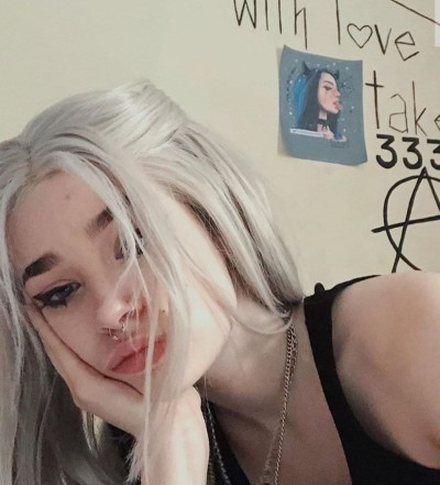 Таня, Г. Зея