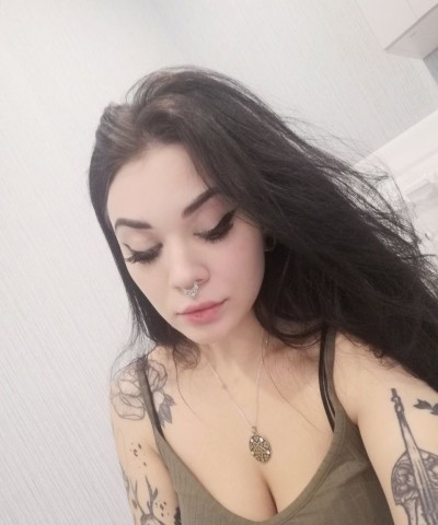 Ольга, Г. Зея