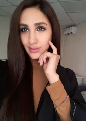 Габи, Г. Зея