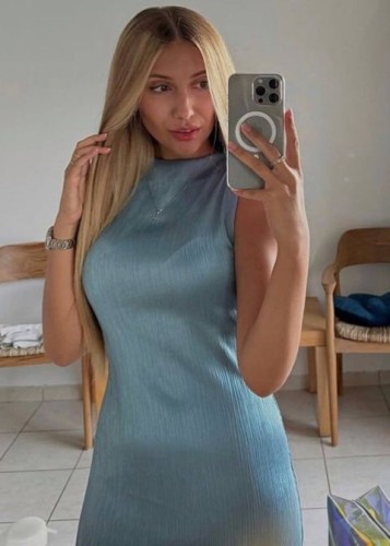 Лена, Г. Зея