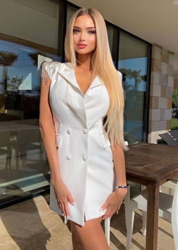 НАСТЯ, Г. Зея