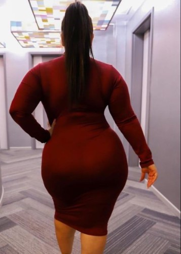 Татияна, Г. Зея