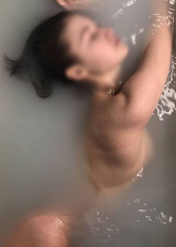 Арина, Г. Зея